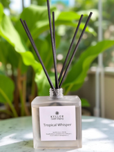 Load image into Gallery viewer, Reed Diffusers