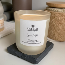 Load image into Gallery viewer, Signature Collection