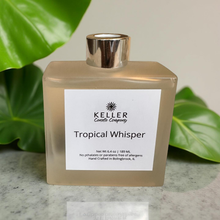 Load image into Gallery viewer, Reed Diffusers