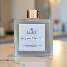 Load image into Gallery viewer, Reed Diffusers