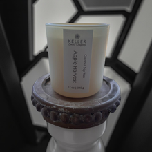 Load image into Gallery viewer, Fall Collection - 2025