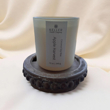 Load image into Gallery viewer, Fall Collection - 2025