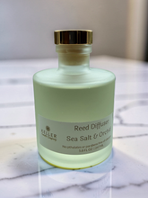 Load image into Gallery viewer, Reed Diffusers