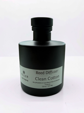 Load image into Gallery viewer, Reed Diffusers