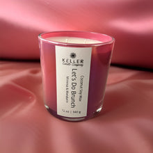 Load image into Gallery viewer, Let's Do Brunch