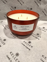 Load image into Gallery viewer, Fall Collection - 2025