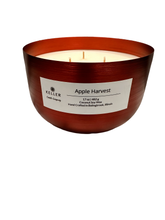 Load image into Gallery viewer, Fall Collection - 2025