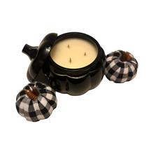 Load image into Gallery viewer, Fall Collection - 2025