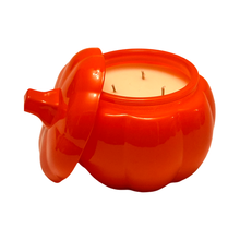 Load image into Gallery viewer, Fall Collection - 2025