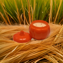 Load image into Gallery viewer, Fall Collection - 2025