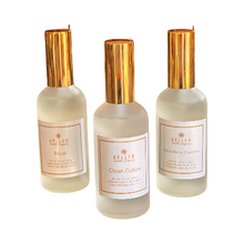 Load image into Gallery viewer, 400