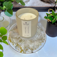 Load image into Gallery viewer, Signature Collection