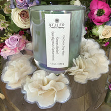 Load image into Gallery viewer, Aura Collection