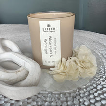 Load image into Gallery viewer, Aura Collection