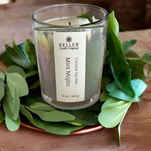 Load image into Gallery viewer, Aura Collection