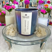 Load image into Gallery viewer, Aura Collection