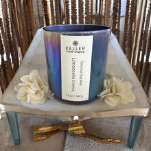 Load image into Gallery viewer, Aura Collection