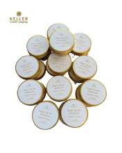 Load image into Gallery viewer, Wedding Favors & Custom Candles