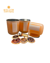 Load image into Gallery viewer, Wedding Favors & Custom Candles