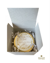 Load image into Gallery viewer, Wedding Favors & Custom Candles