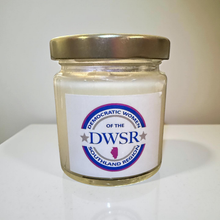 Load image into Gallery viewer, 4 oz Custom Gift Jar
