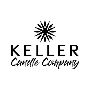 Keller Candle Company