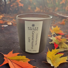 Load image into Gallery viewer, Fall Collection - 2024
