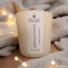 Load image into Gallery viewer, Fall Collection - 2025
