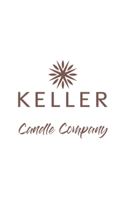 Keller Candle Company
