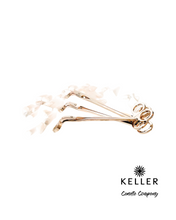 Load image into Gallery viewer, Wick Trimmers &amp; Snuffers
